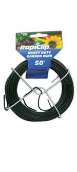 834 - Heavy Duty Garden Wire