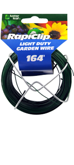 838 Garden Wire